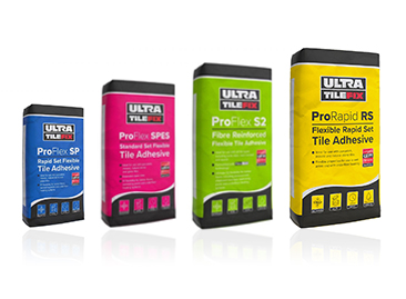 Adhesives