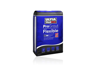 Grouts