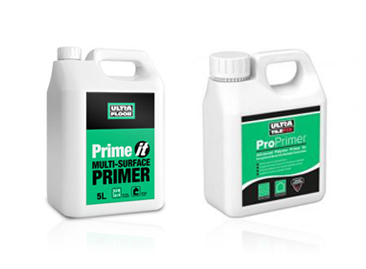 Primers