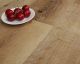 VINYL - WPC FLOORING B9190L-4 CLASSIC OAK