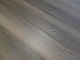 SPC 6.5mm/0.5x228x1524 Titan Ash Brown (with 1.5mm underlay) XL17