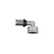 Swivel Elbow 16-32mm