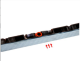 test234