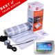 Underfloor Heating Mat Kit