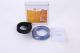 Loose Underfloor Heating Cable Kit - 200W Per Sqm