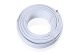 Pex-al-Pex Pipe