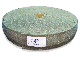 50M Underfloor Heating Room Edge / Perimeter Insulation Strip