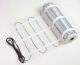 Heating Mat