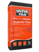 UltraTile ProLevel Ultimate Self Levelling Compound - Pallet of 48 Bags