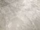 VINYL - SPC FLOORING CONCRETE TILE BW931