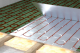 UFH Chipboards -12mm kit