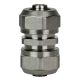 15mm x 12mm Reducer Coupling