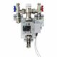 Wilo Single Blending Valve Station