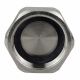 Manifold Blanking Cap