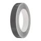 Gaffa Tape - Cloth - Waterproof  - Minimum 2 Rolls