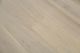 Brushed,White Oiled Engineered Wood Flooring