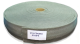 50M Underfloor Heating Room Edge / Perimeter Insulation Strip *colour may vary*