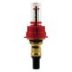 Manifold Replacement Flow Meter (1/2
