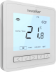 Heatmiser neoAir Wireless Smart Thermostat V3 - White