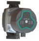 Bastion Pump (DN25 - 6 bar)