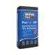 Ultra Tile Fix ProFlex SP Flexible Tile Adhesive 20kg per bag (Pallet Delivery/ 54 bags)