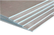 10mm Tile Backer Boards (1200mm x 600mm)