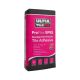Ultra Tile Fix Proflex Standard Set Tile Adhesive 20kg per bag (Pallet Delivery/ 54 bags)