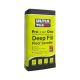 20kg Self Levelling Compound - UltraTileFix Pro Level One - (Pallet Delivery/54 bags)