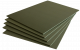 10mm Underfloor Heating XPS Insulation *Foam* Board (1200mm x 600mm)