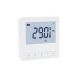 Underfloor Heating programmable Wireless Thermostat