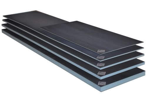 insulation board 2